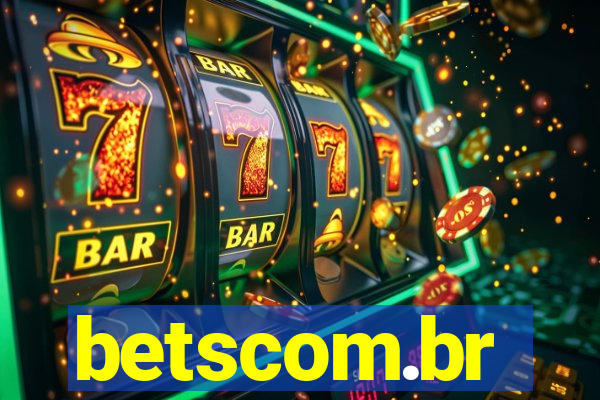 betscom.br