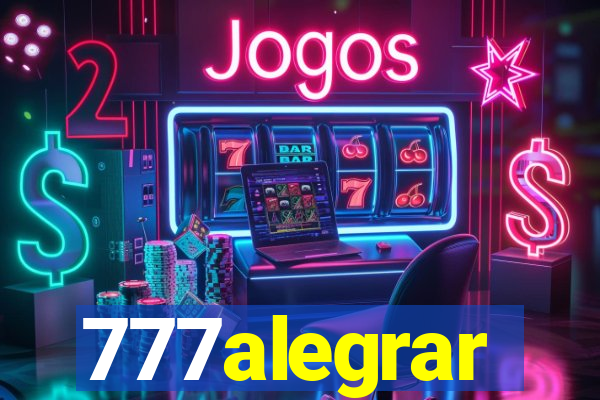 777alegrar