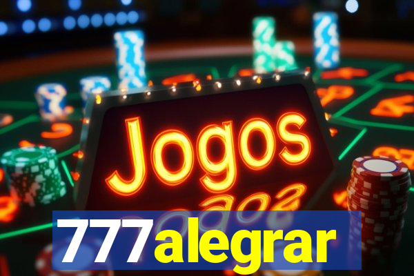 777alegrar