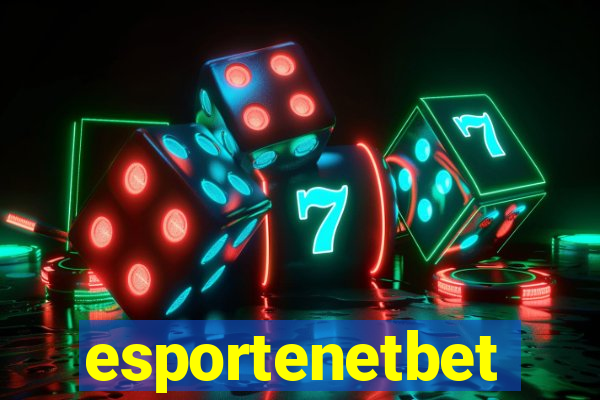 esportenetbet