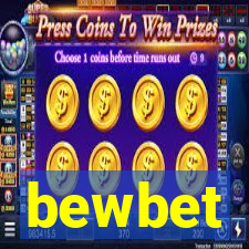 bewbet