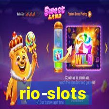 rio-slots