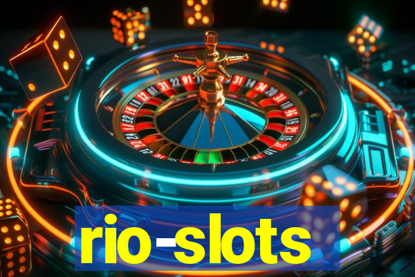 rio-slots