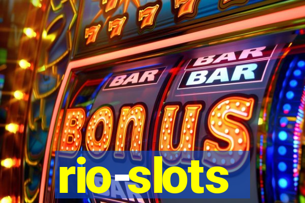 rio-slots