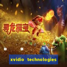 xvidio technologies startup brasil 2022 download video