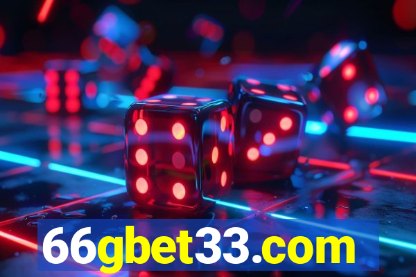 66gbet33.com