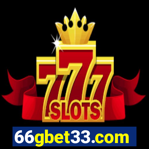 66gbet33.com