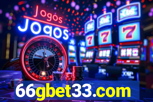 66gbet33.com