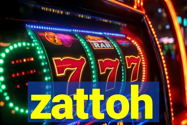 zattoh