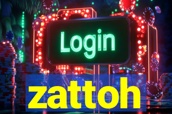 zattoh