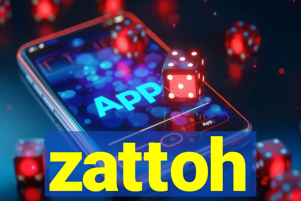 zattoh