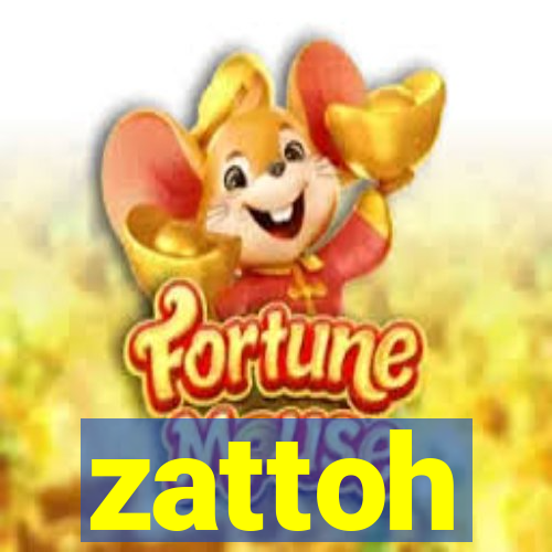 zattoh