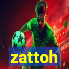 zattoh