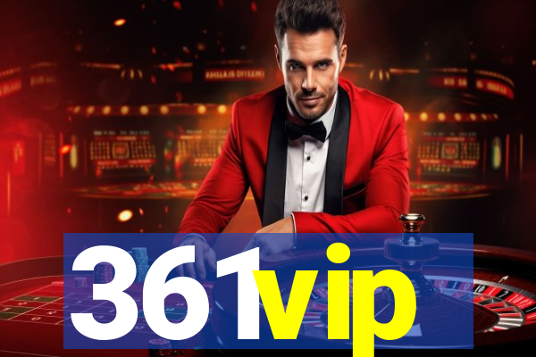 361vip