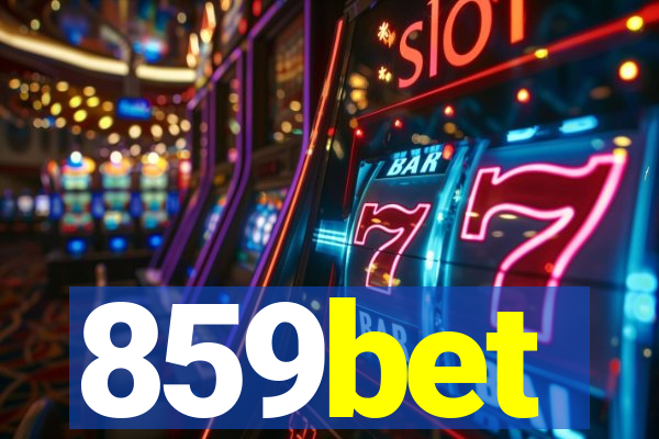 859bet