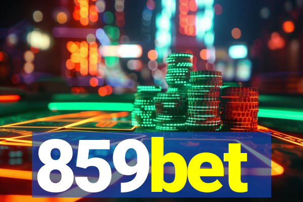 859bet