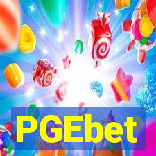 PGEbet