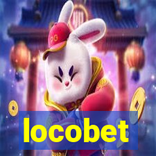 locobet