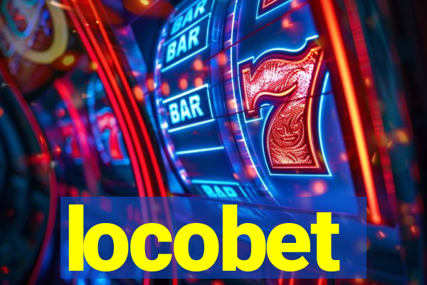 locobet