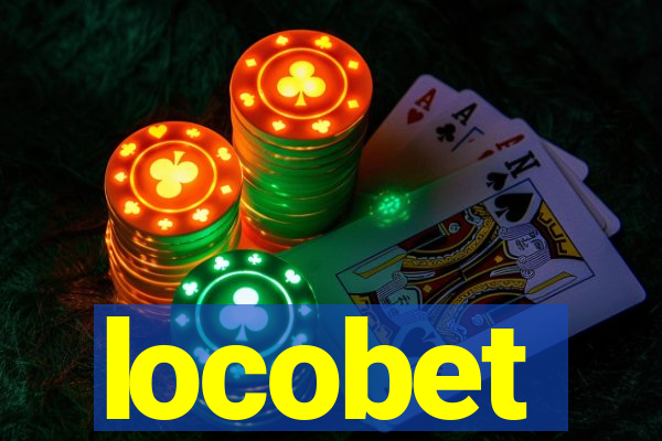 locobet