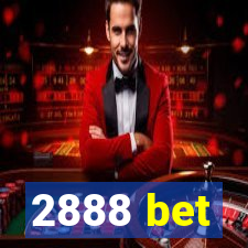 2888 bet