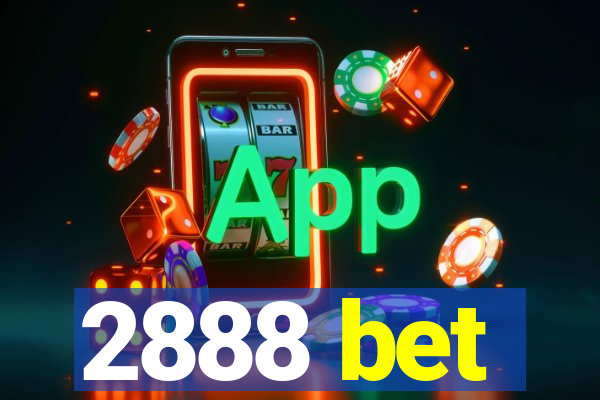 2888 bet