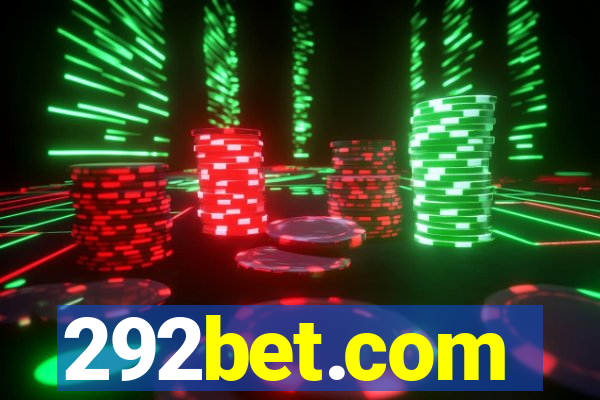 292bet.com