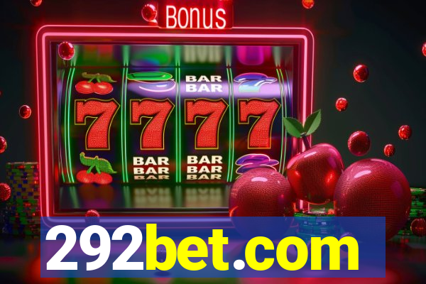 292bet.com