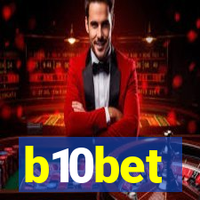 b10bet