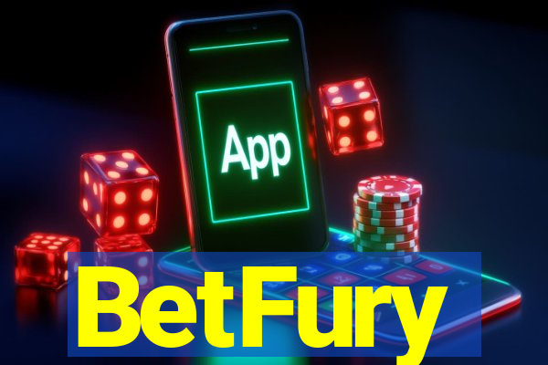 BetFury