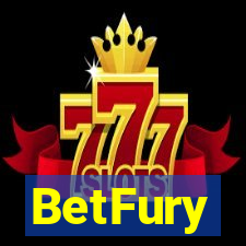 BetFury