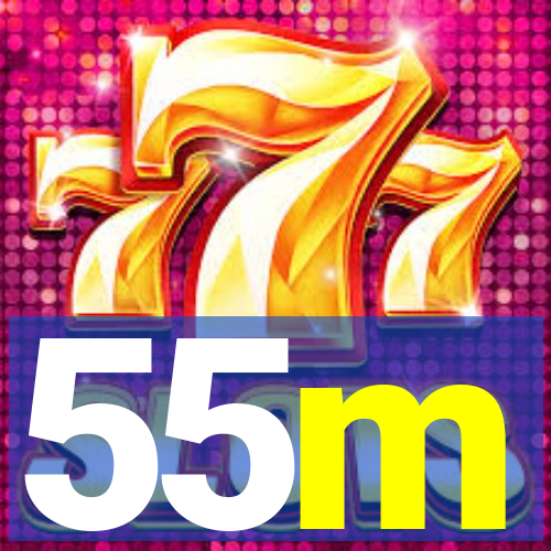 55m