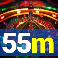 55m