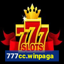 777cc.winpaga