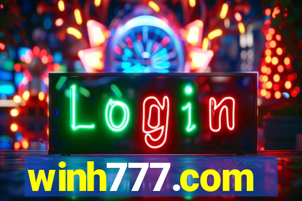 winh777.com