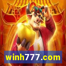 winh777.com