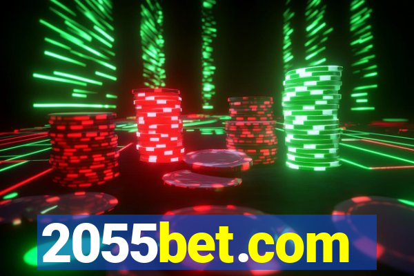 2055bet.com