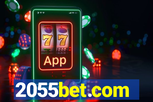 2055bet.com