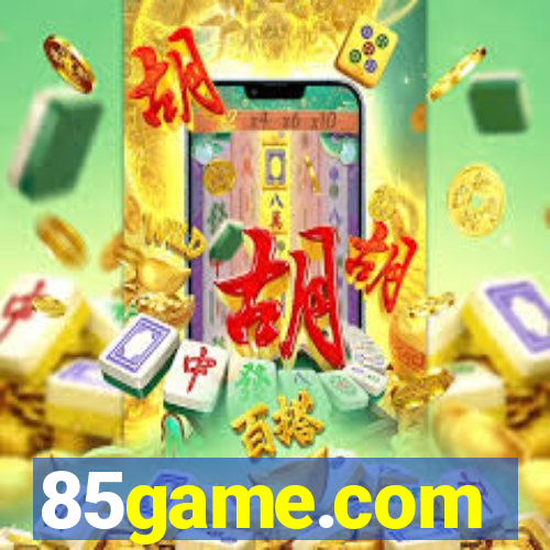 85game.com