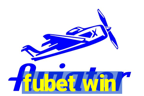 fubet win