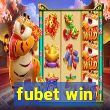 fubet win