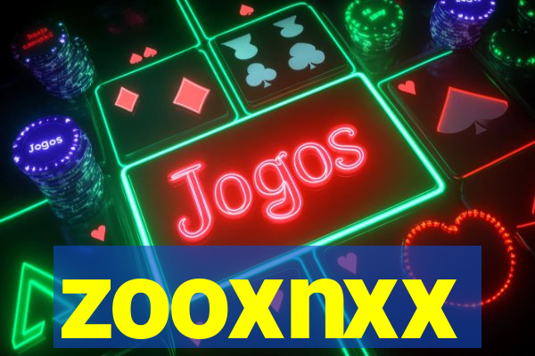 zooxnxx