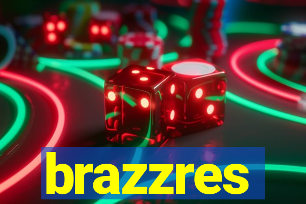 brazzres