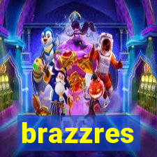 brazzres