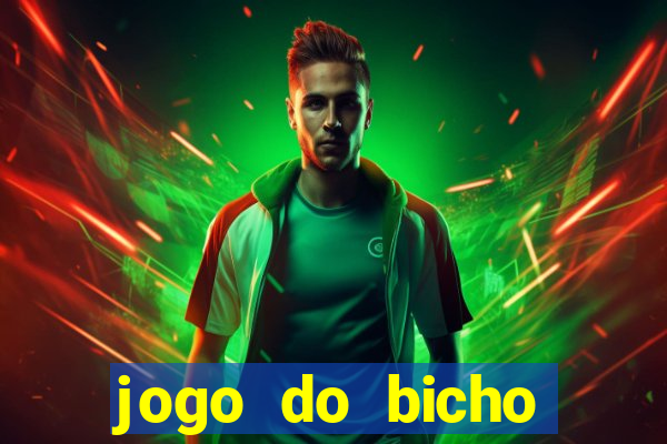 jogo do bicho documentario globoplay