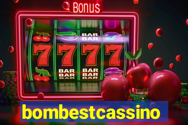 bombestcassino