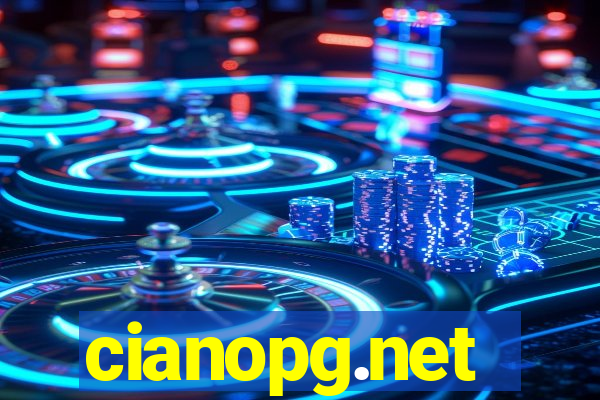 cianopg.net