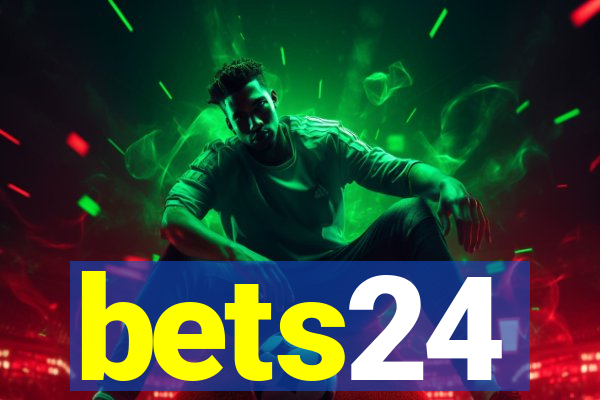 bets24