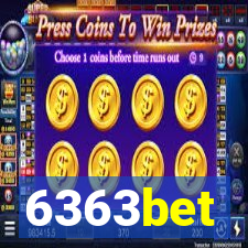 6363bet