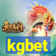 kgbet